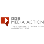 BBC Media Action