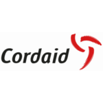 Cordaid BG