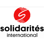 Solidarites International BG