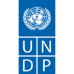 UNDP