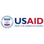 USAID BG