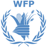 WFP